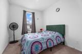 5826 Finely Run Street - Photo 6