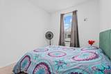 5826 Finely Run Street - Photo 7