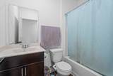 5826 Finely Run Street - Photo 8