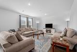 5826 Finely Run Street - Photo 9