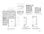 16697 Heritage Pines Lane - Photo 4
