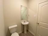10707 Gossypium Court - Photo 14