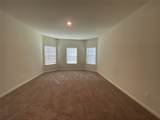 10707 Gossypium Court - Photo 17
