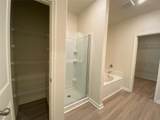 10707 Gossypium Court - Photo 20