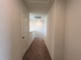 10707 Gossypium Court - Photo 24