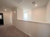 10707 Gossypium Court - Photo 25