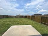 10707 Gossypium Court - Photo 35