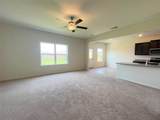 10707 Gossypium Court - Photo 4