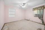 4410 Libbey Lane - Photo 10