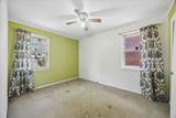 4410 Libbey Lane - Photo 11