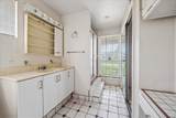 4410 Libbey Lane - Photo 3