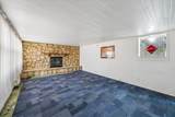4410 Libbey Lane - Photo 4