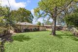 4410 Libbey Lane - Photo 5
