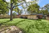 4410 Libbey Lane - Photo 6