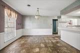 4410 Libbey Lane - Photo 7