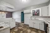 4410 Libbey Lane - Photo 8