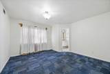 4410 Libbey Lane - Photo 9