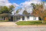 3408 Allendale Street - Photo 1