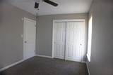 3408 Allendale Street - Photo 10