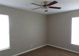 3408 Allendale Street - Photo 11