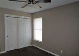 3408 Allendale Street - Photo 12