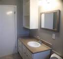 3408 Allendale Street - Photo 13