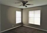 3408 Allendale Street - Photo 14