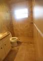 3408 Allendale Street - Photo 15