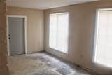 3408 Allendale Street - Photo 16
