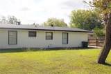 3408 Allendale Street - Photo 17