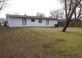 3408 Allendale Street - Photo 18