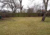 3408 Allendale Street - Photo 19