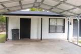 3408 Allendale Street - Photo 2