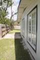 3408 Allendale Street - Photo 20