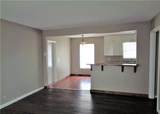 3408 Allendale Street - Photo 3