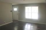 3408 Allendale Street - Photo 4