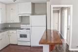 3408 Allendale Street - Photo 5