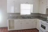 3408 Allendale Street - Photo 6