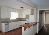 3408 Allendale Street - Photo 7