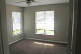 3408 Allendale Street - Photo 8