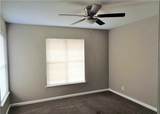 3408 Allendale Street - Photo 9