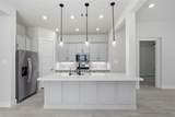 10052 Copia Lane - Photo 10