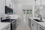 10052 Copia Lane - Photo 11