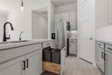 10052 Copia Lane - Photo 13
