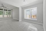 10052 Copia Lane - Photo 14