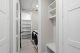 10052 Copia Lane - Photo 15