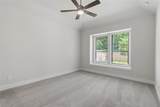 10052 Copia Lane - Photo 16