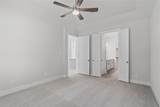 10052 Copia Lane - Photo 17