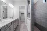 10052 Copia Lane - Photo 18