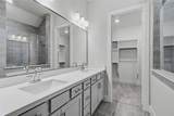 10052 Copia Lane - Photo 19